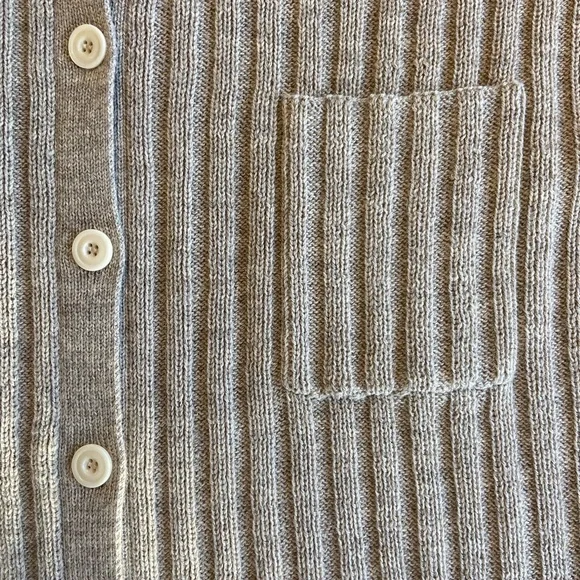 Jaggery London Nenna - Picture 3 of 4